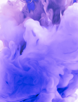 promo-banner-image
