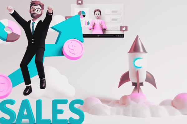 promo-banner-image