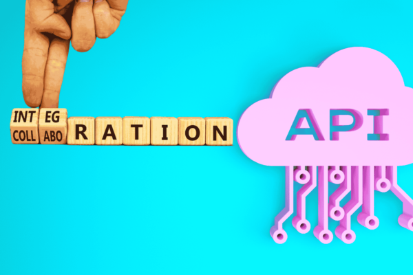 promo-banner-image