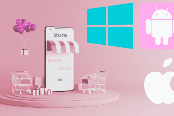 promo-banner-image