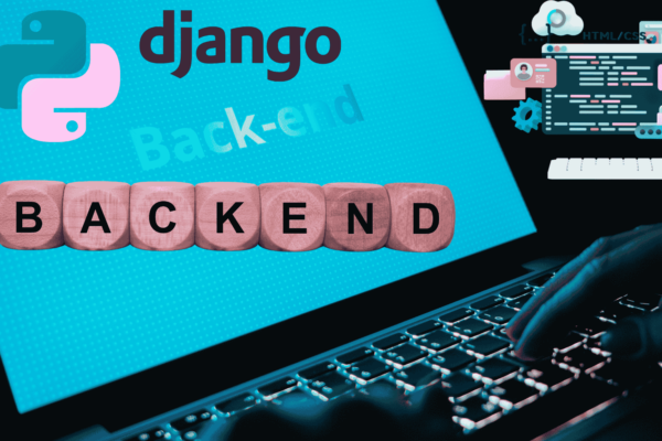 promo-banner-image