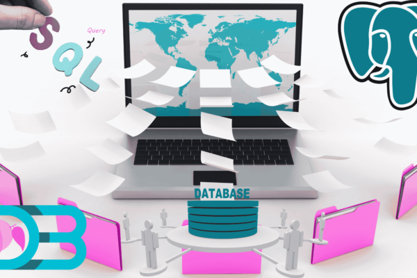 promo-banner-image