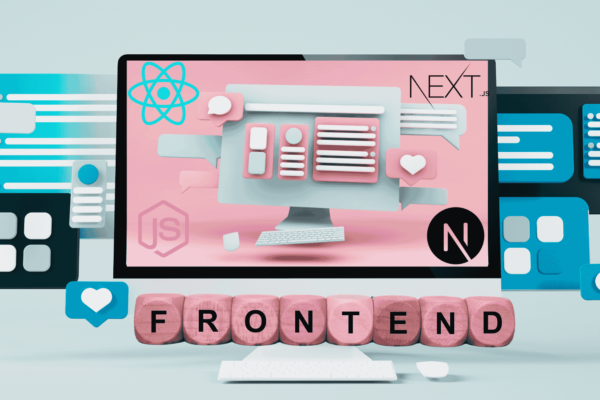 promo-banner-image