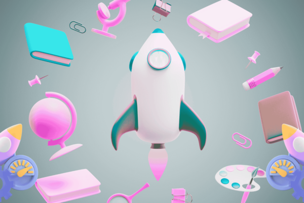promo-banner-image