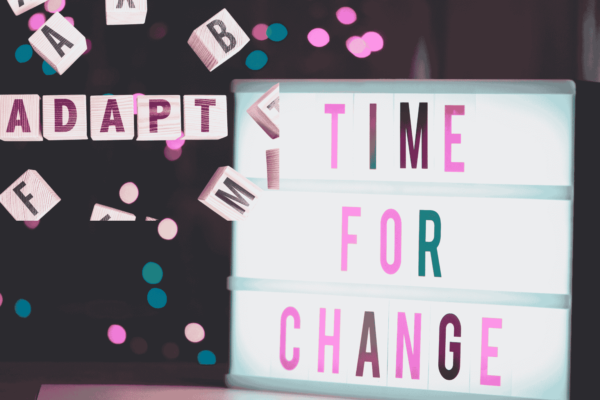promo-banner-image
