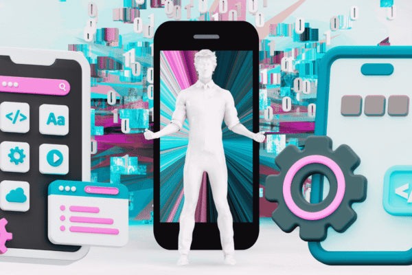promo-banner-image