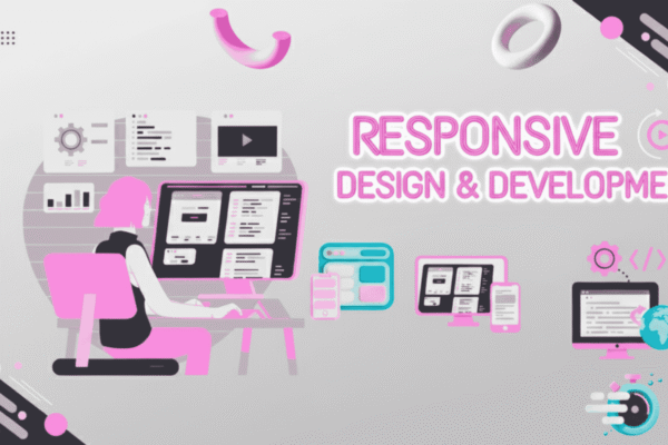 promo-banner-image
